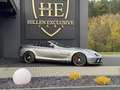 Mercedes-Benz SLR McLaren 722S Roadster 1of150 unfallfrei Silber - thumbnail 12