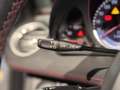 Mercedes-Benz SLR McLaren 722S Roadster 1of150 unfallfrei Silber - thumbnail 23