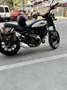 Ducati Scrambler icon dark - thumbnail 6