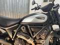 Ducati Scrambler icon dark - thumbnail 3