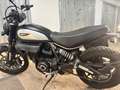 Ducati Scrambler icon dark - thumbnail 2