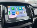 Ford Ranger 2.0 BiT EcoBlue THUNDER*btw*1st eig*apple carpl Grau - thumbnail 20