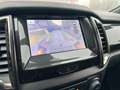 Ford Ranger 2.0 BiT EcoBlue THUNDER*btw*1st eig*apple carpl Grau - thumbnail 22