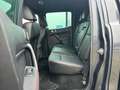 Ford Ranger 2.0 BiT EcoBlue THUNDER*btw*1st eig*apple carpl Grau - thumbnail 11