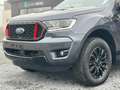 Ford Ranger 2.0 BiT EcoBlue THUNDER*btw*1st eig*apple carpl Grau - thumbnail 3