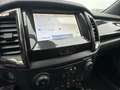 Ford Ranger 2.0 BiT EcoBlue THUNDER*btw*1st eig*apple carpl Grau - thumbnail 18