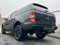 Ford Ranger 2.0 BiT EcoBlue THUNDER*btw*1st eig*apple carpl Grau - thumbnail 7