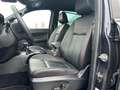 Ford Ranger 2.0 BiT EcoBlue THUNDER*btw*1st eig*apple carpl Grau - thumbnail 12