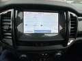 Ford Ranger 2.0 BiT EcoBlue THUNDER*btw*1st eig*apple carpl Grau - thumbnail 19