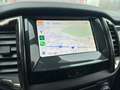 Ford Ranger 2.0 BiT EcoBlue THUNDER*btw*1st eig*apple carpl Grau - thumbnail 21