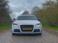 Audi TTS 2.0 T  Pro Line Blanc - thumbnail 3