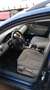 Volkswagen Passat 1.8 TSI Individual - thumbnail 2