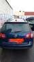 Volkswagen Passat 1.8 TSI Individual - thumbnail 4