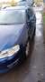 Volkswagen Passat 1.8 TSI Individual - thumbnail 7