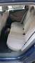 Volkswagen Passat 1.8 TSI Individual - thumbnail 9