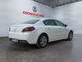 Peugeot 508 2.0BlueHDI Allure 150 Blanco - thumbnail 8