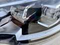 Peugeot 508 2.0BlueHDI Allure 150 Blanco - thumbnail 14
