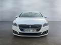 Peugeot 508 2.0BlueHDI Allure 150 Blanco - thumbnail 10