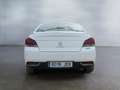Peugeot 508 2.0BlueHDI Allure 150 Blanco - thumbnail 4