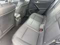 Peugeot 508 2.0BlueHDI Allure 150 Blanco - thumbnail 7