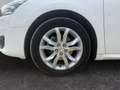 Peugeot 508 2.0BlueHDI Allure 150 Blanco - thumbnail 11