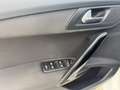 Peugeot 508 2.0BlueHDI Allure 150 Blanco - thumbnail 15