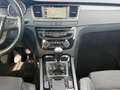 Peugeot 508 2.0BlueHDI Allure 150 Blanco - thumbnail 18