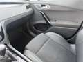 Peugeot 508 2.0BlueHDI Allure 150 Blanco - thumbnail 16