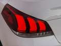 Peugeot 508 2.0BlueHDI Allure 150 Blanco - thumbnail 5
