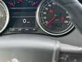 Peugeot 508 2.0BlueHDI Allure 150 Blanco - thumbnail 22