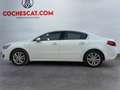 Peugeot 508 2.0BlueHDI Allure 150 Blanco - thumbnail 2
