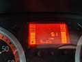 Renault Clio 1.2 16V Campus - thumbnail 8