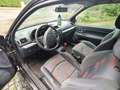 Renault Clio 1.2 16V Campus - thumbnail 4