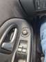 Renault Clio 1.2 16V Campus - thumbnail 6