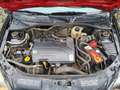 Renault Clio 1.2 16V Campus - thumbnail 10
