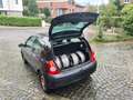 Renault Clio 1.2 16V Campus - thumbnail 3