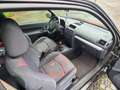 Renault Clio 1.2 16V Campus - thumbnail 5