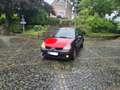 Renault Clio 1.2 16V Campus - thumbnail 1