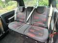Renault Clio 1.2 16V Campus - thumbnail 7