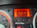 Renault Clio 1.2 16V Campus - thumbnail 9