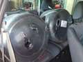 Renault Clio 1.2 16V Campus - thumbnail 14