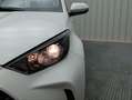 Toyota Yaris HIBRIDO 120H E-CVT 5P BUSINESS PLUS Blanc - thumbnail 14