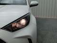 Toyota Yaris HIBRIDO 120H E-CVT 5P BUSINESS PLUS Wit - thumbnail 14