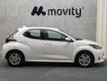 Toyota Yaris HIBRIDO 120H E-CVT 5P BUSINESS PLUS Wit - thumbnail 24