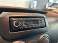 Fiat Fiorino Bianco - thumbnail 9