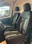 Fiat Fiorino Bianco - thumbnail 8