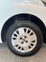 Fiat Fiorino Bianco - thumbnail 12