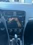 Volkswagen Golf Golf VII 2017 5p 5p 1.6 tdi Highline 115cv dsg Bleu - thumbnail 11