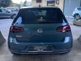 Volkswagen Golf Golf VII 2017 5p 5p 1.6 tdi Highline 115cv dsg Bleu - thumbnail 6