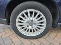 Volvo S60 2.4 Edition II NETTE AUTO RIJDT EN SCHAKELT GOED Blau - thumbnail 9